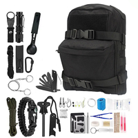 Sling Shoulder Backpack Waterproof Outdoor Tacticals Bag Militarys Sport Bag for Every Day Carry