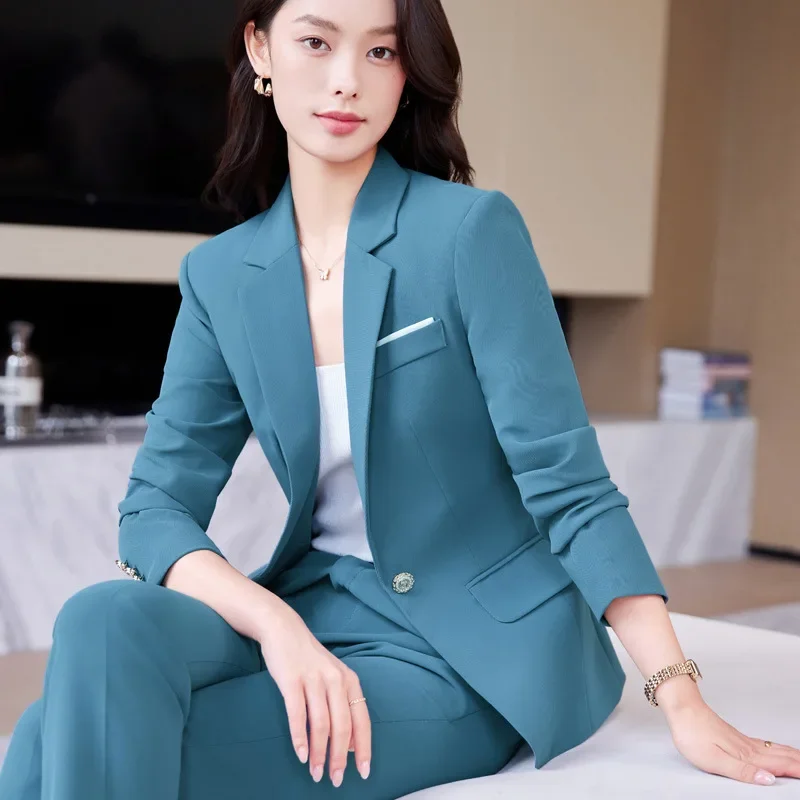 Formal Office Coat for Ladies: The Ultimate Guide to Finding the Perfect  Tailored Blazer for Work