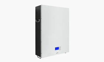 for TTN Solar Energy 5KW 10kw LifePO4 Battery 48V 200Ah Power wall Lithium ion Rechargeable Battery Pack