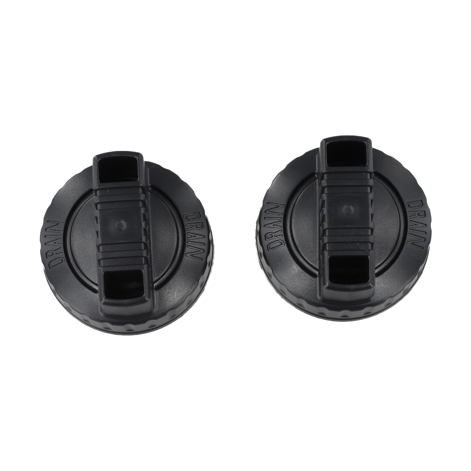 Sturdy Drain Cover for Multiple For Wet Dry Vacuums Compatible with WD16650 RV2400A WD1950 Effortless Installation