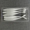 ST16 5PCS 02