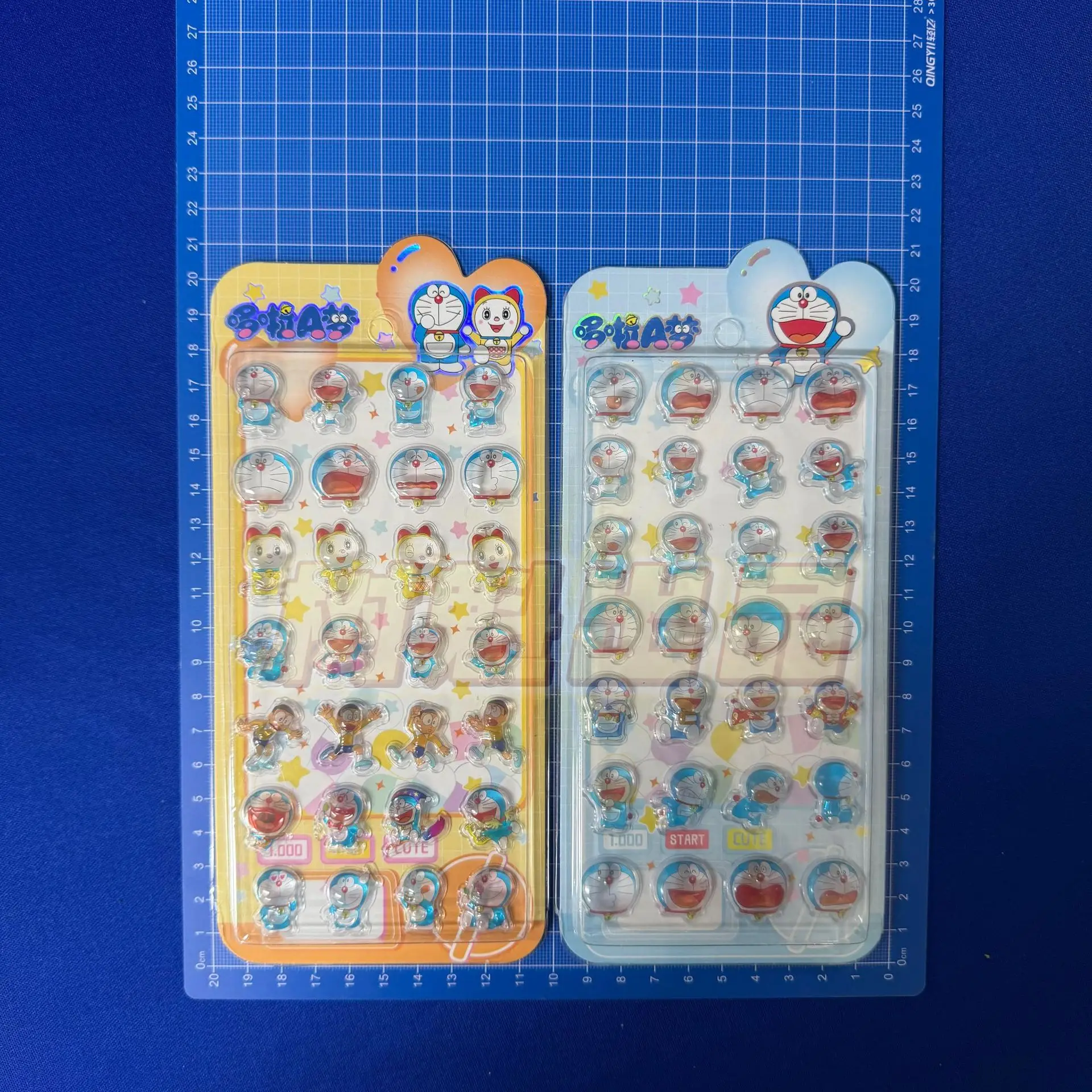 Sevimli 2026 Yeni Doraemon Pok - Phone Accessories For Kids incelemesi ve fiyatı