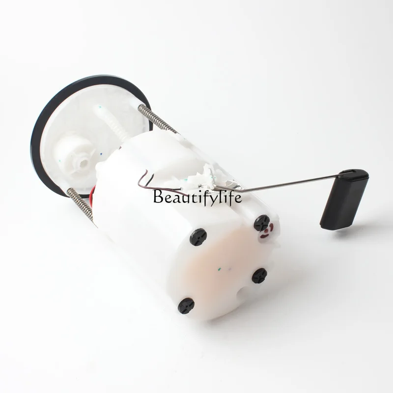 Fuel pump assembly 31110-B4000 31110B4000 Applicable models can be found in the following detailed description