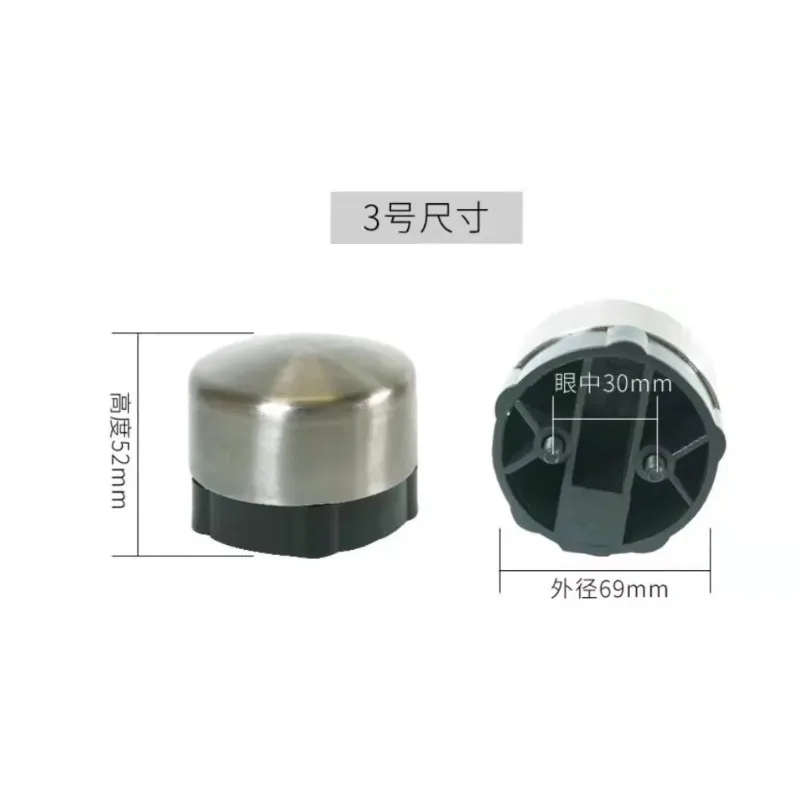 

1 шт., автомобильный замок, шиномонтажный станок, балансир, цилиндр, поршневой клапан, часть машины для сгребания шин, аксессуары