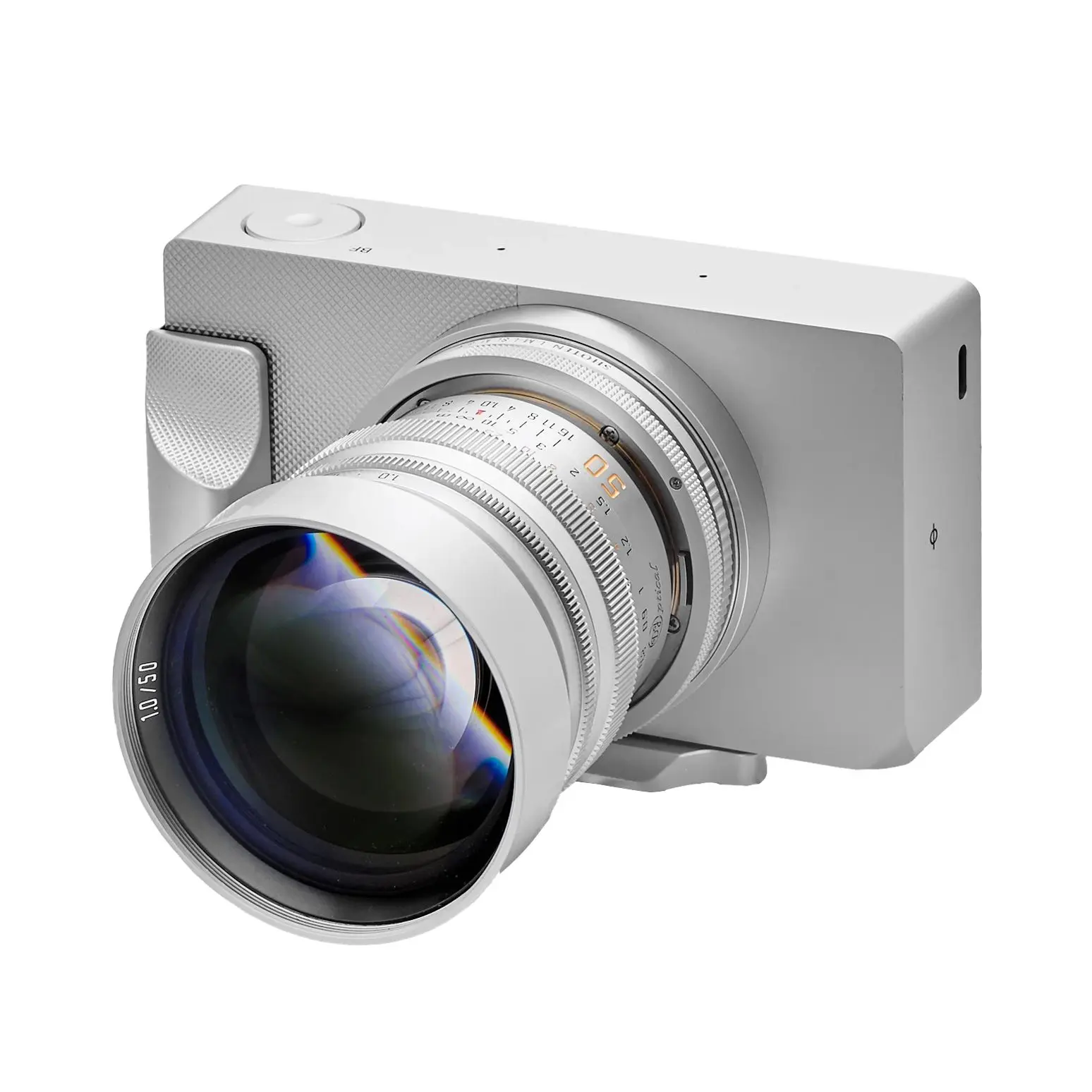 Shoten LM-LSL M BF محول العدسة Helicoid Marco Focus Lecia M LM VM ZM عدسة إلى L جبل سيجما BF fpl باناسونيك S9 لايكا SL2 CL TL