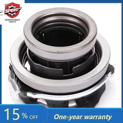 412002D220 414202D000 Gearbox Dual Clutch Kit for hyundai Tucson Sonata for kia Sportage Optima K5 2016-2019 1.6T 41200-2D220
