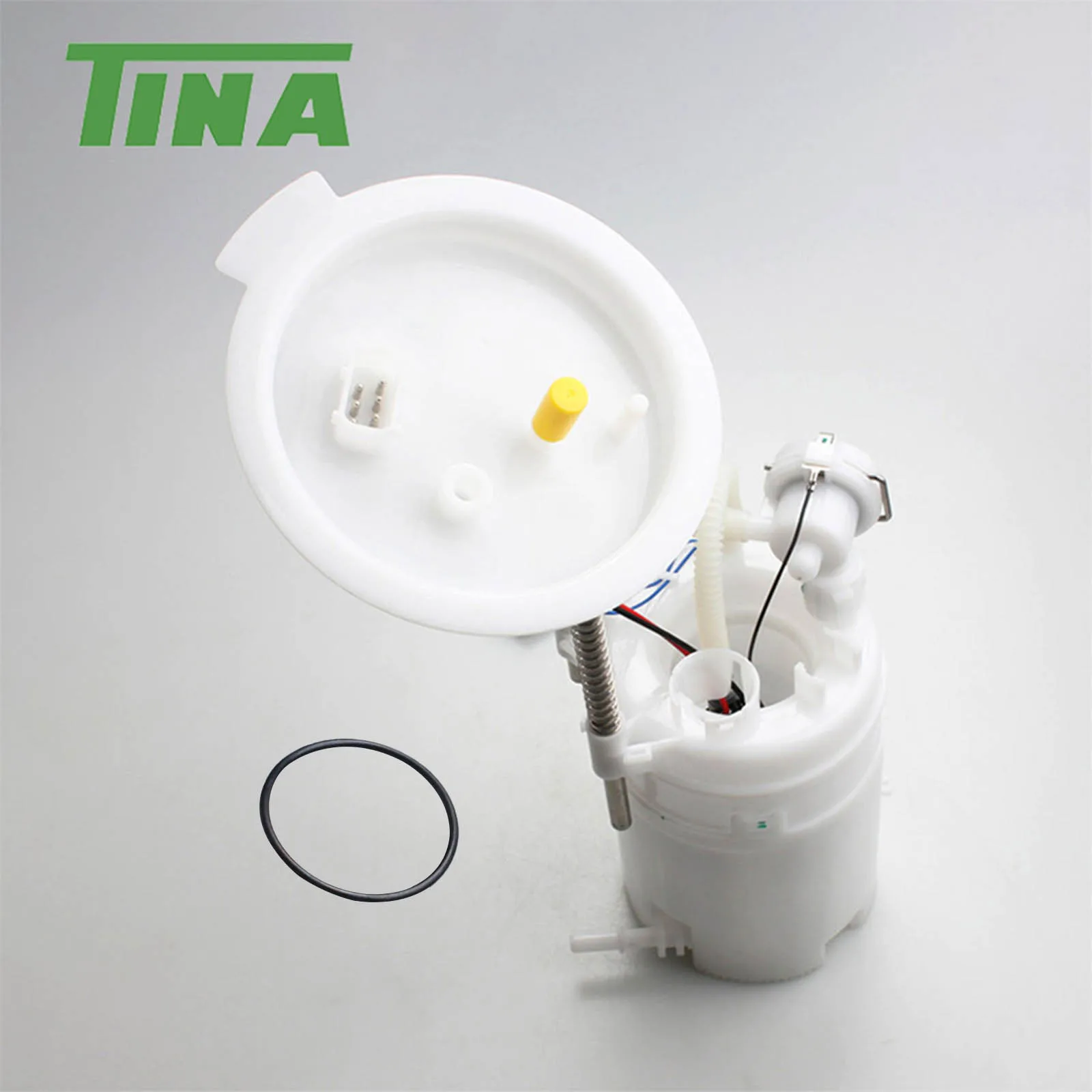 

16117314803 16117314804 Fuel Pump Assembly Suitable For BMW F26 X3 X4 X5 X6 High Quality Oil Pump 16117285443 16117279360