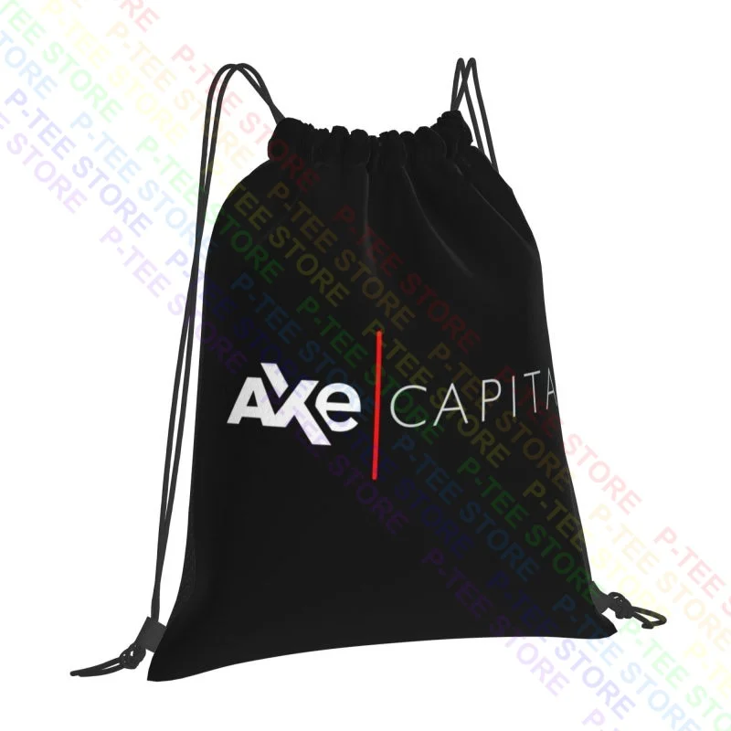 Billions Tv Show Ax… - image