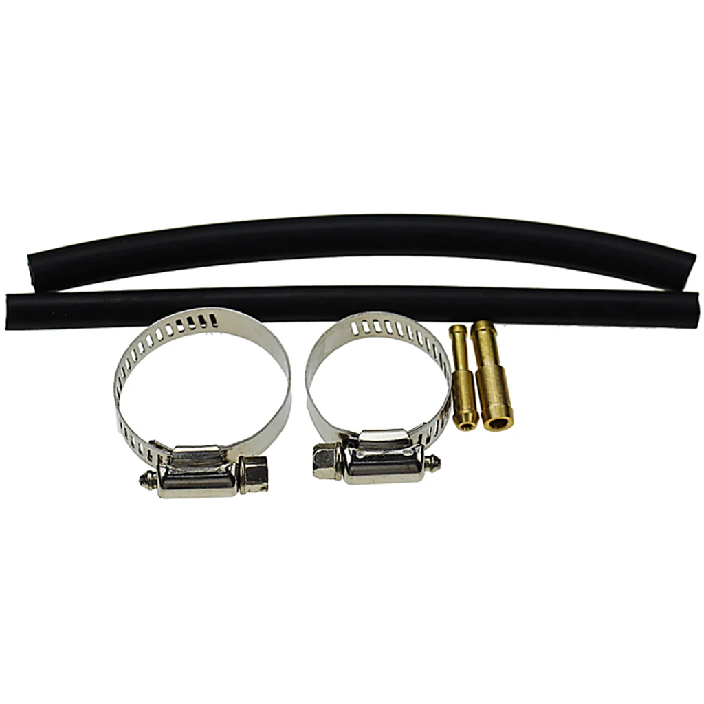 Adjustable Bov Blow…