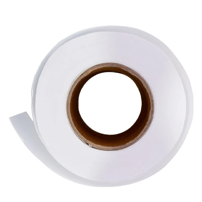 63μm Glass Fiber Separator, Filter Paper for Aqueous Zinc-Ion, Sodium & Aluminum Battery Research