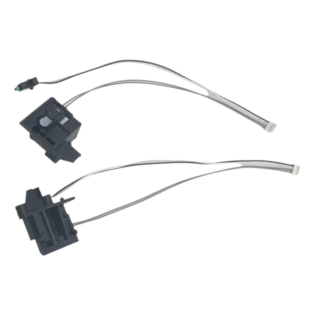

ORGAPACK 1821.151.081 FSR Cable Harness Replacement Part for ORT460 Battery-Powered Strapping Tool