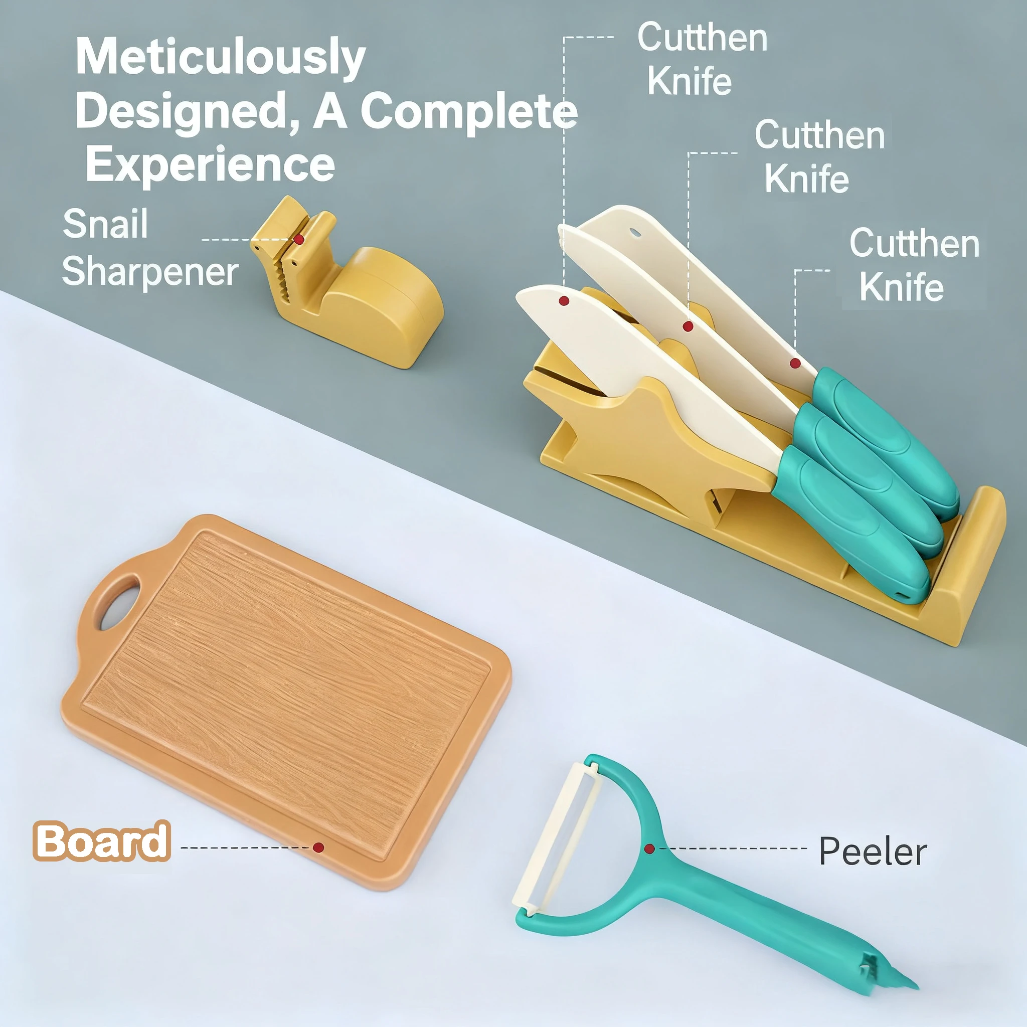 I bambini fingono di giocare con i giocattoli da cucina simulati Accessori da taglio in plastica Cibo Frutta e verdura Giocattolo per bambini Ragazzi Ragazza Natale