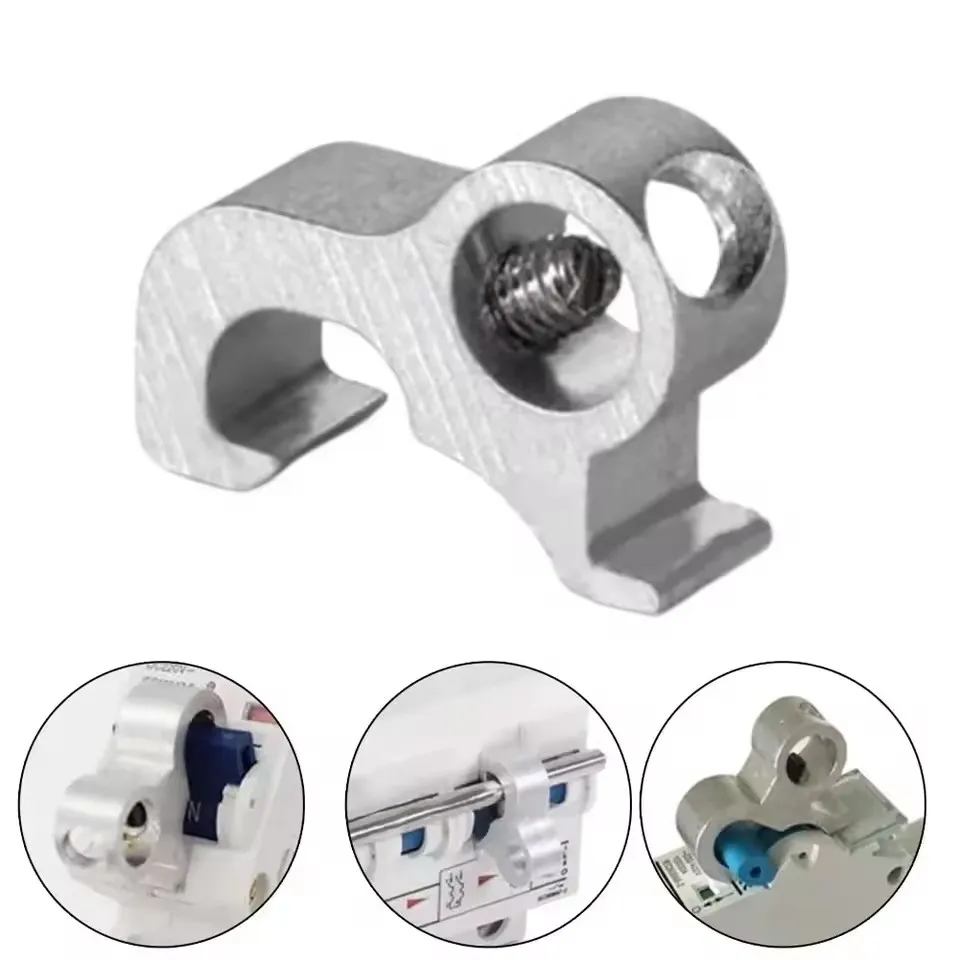 Mcb Lockout Lock Do…