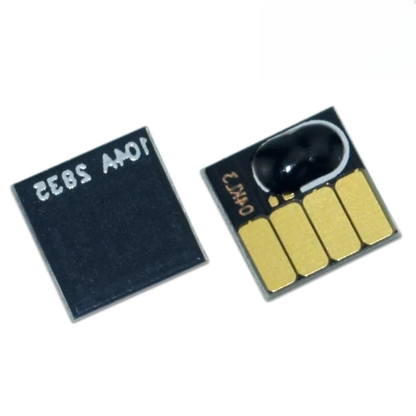 902XL 903XL  904XL ARC Reset Chip For HP 902 HP 903 HP 904 6970 6971 6974 6975 6951 6956 6958 6954 6960 6968 Printer