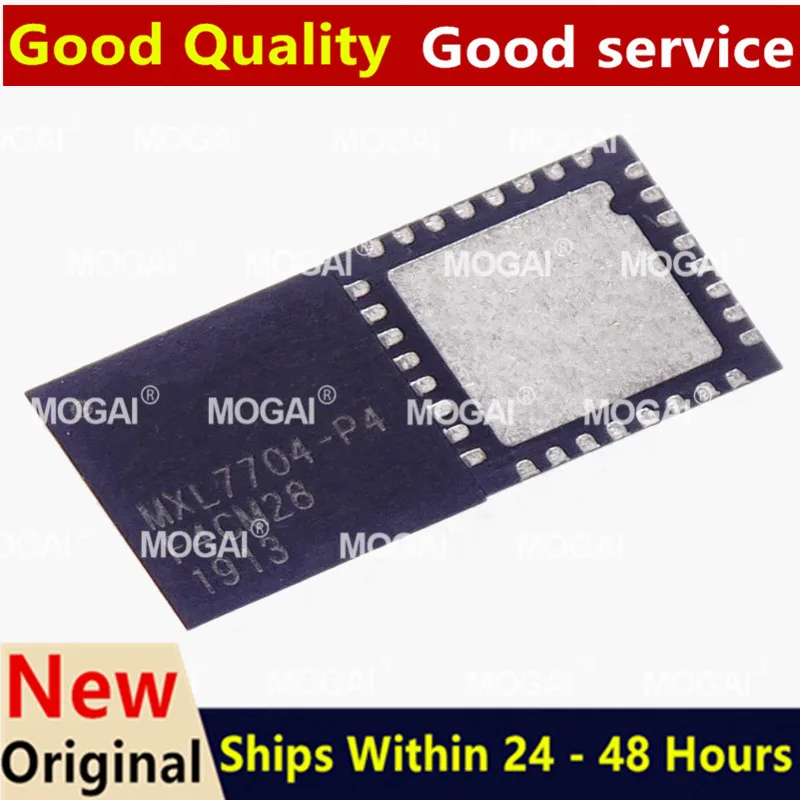 (1Piece)100% New MX… - image