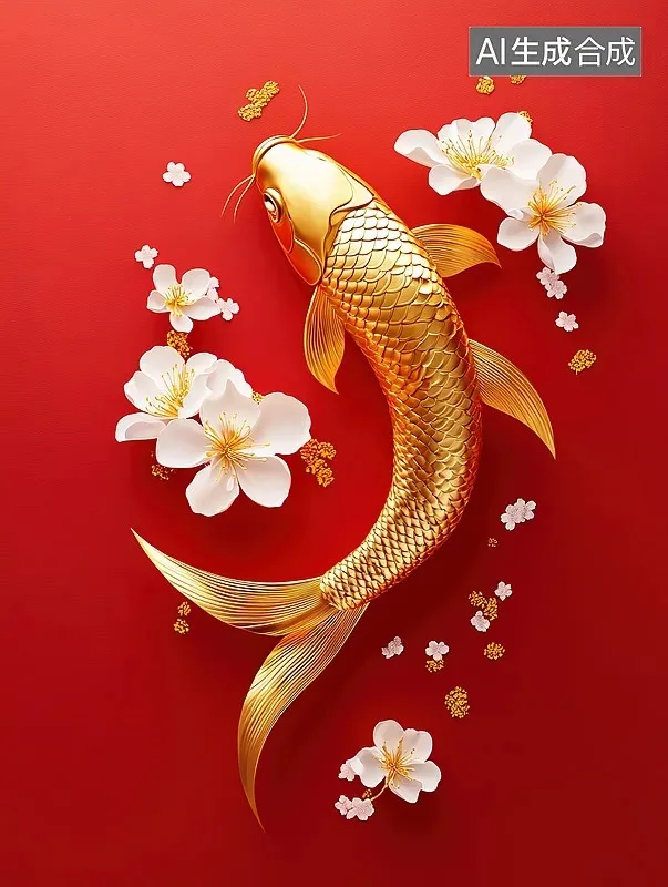 

Для радиоуправляемых машинок Wltoys A949 A959 A969 A979 K929: Металлический центральный приводной вал (обновленная версия)