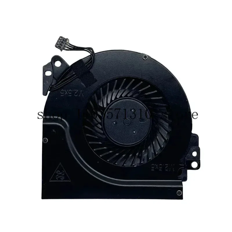 Replacement Laptop … - image