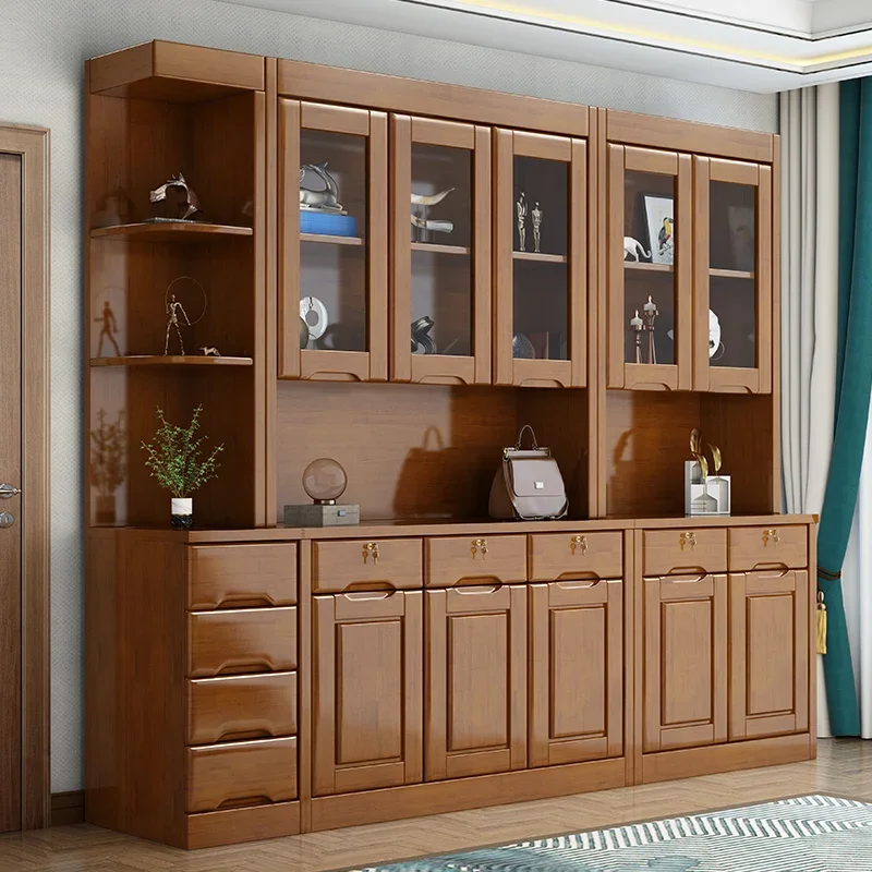 

Wine Refrigerator Shelves Nordic Cabinet Drinks Outdoor Bar Iron Display Modern Home Elegant Vintage Stands Szafka Storage Rack