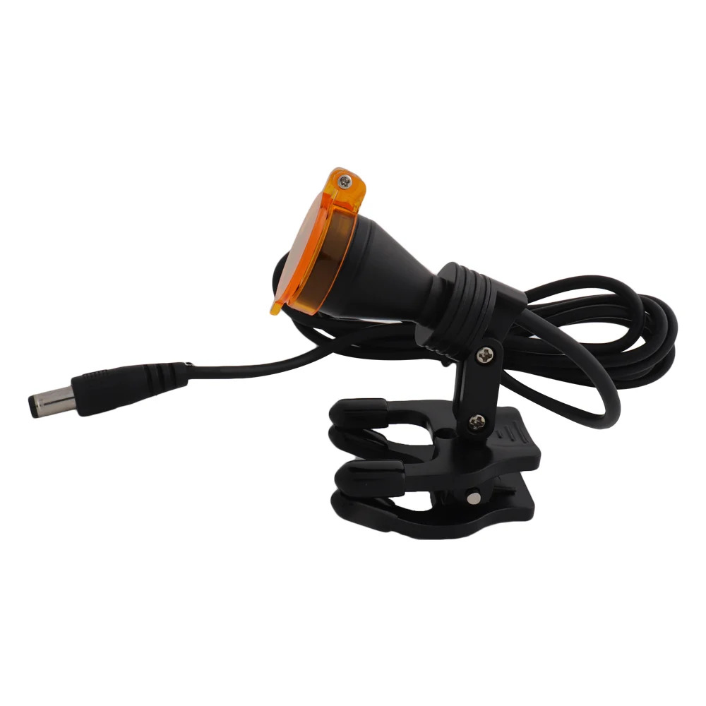 BODE 3W 5W Lampe Frontale Dentaire Filaire 5