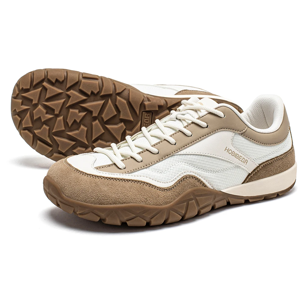 Thumbnail 2 - #31 Latest Walking Shoes Offers