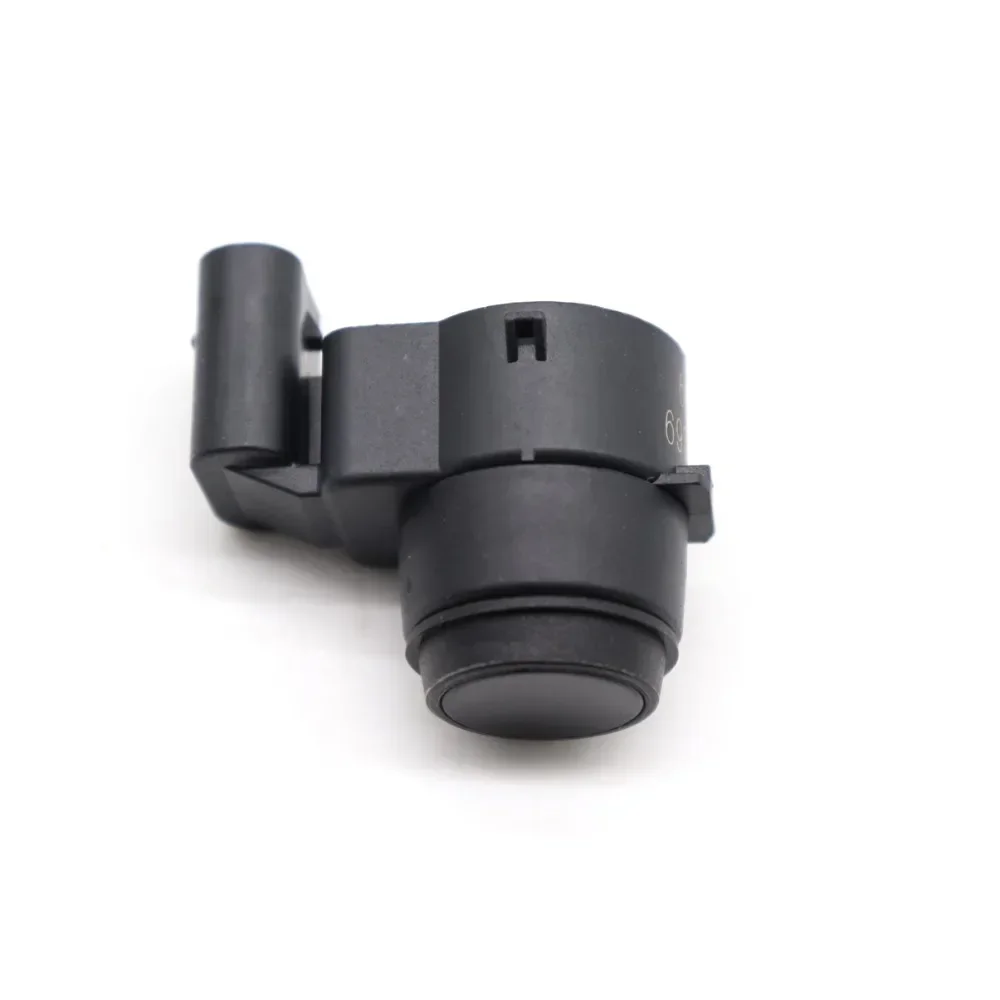 9196705 Автомобильный датчик парковки PDC подходит для BMW E81 E82 E88 E90 E91 E92 E93 E84 X1 Z4 E89 R55 R56 Mini Cooper 6934308A102 66206934308 9196705 Автомобильный датчик парковки PDC подходит для BMW E81 E82 E88 E90 E91 E92 E93 E84 X1 Z4 E89 R55 R56 Mini Cooper 6934308A102 66206934308