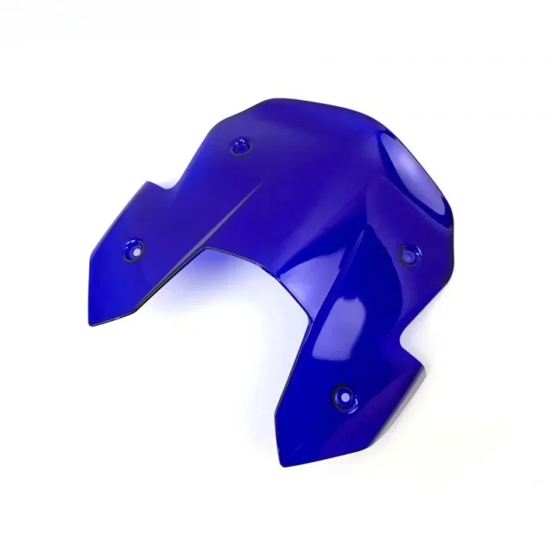 Suitable for KTM 1050 1050 ADV KTM 1190 Super Adventure 1190 ADV motorcycle windshield accessories
