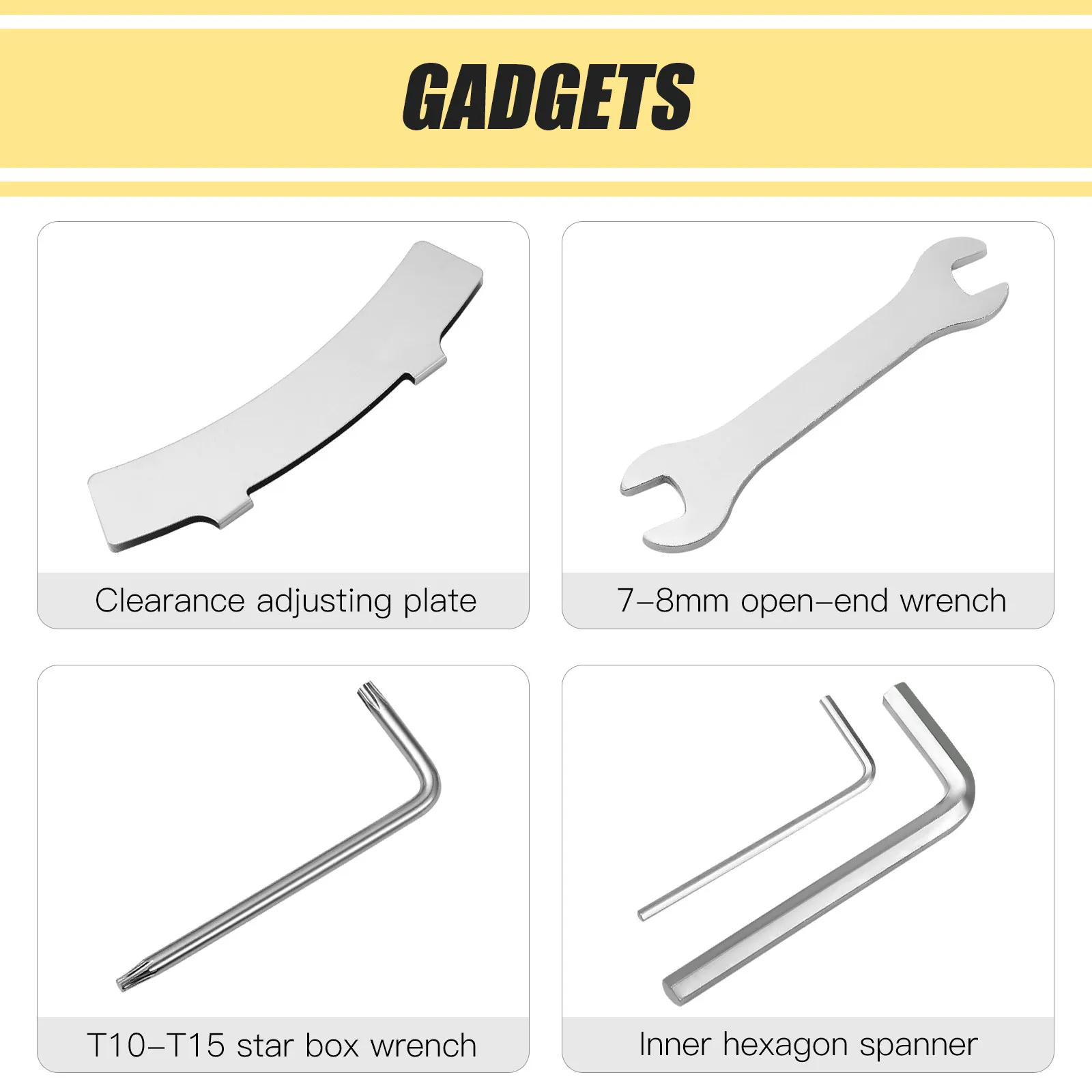 

Набор для прокачки тормозов: инструмент для заправки гидравлических дисковых тормозов минеральным маслом, инструменты для ремонта горных велосипедов, наборы инструментов для прокачки велосипедных тормозов