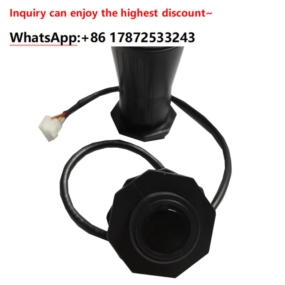 DYP-A01 IP67 water level detection sensor
