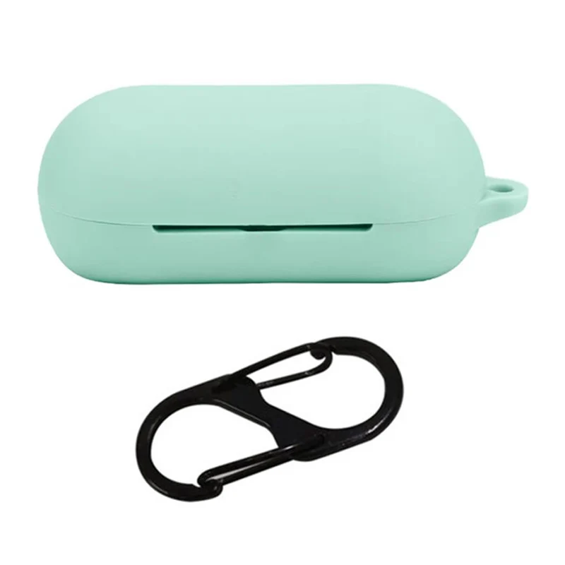 For Sony WF-C700N S… - image