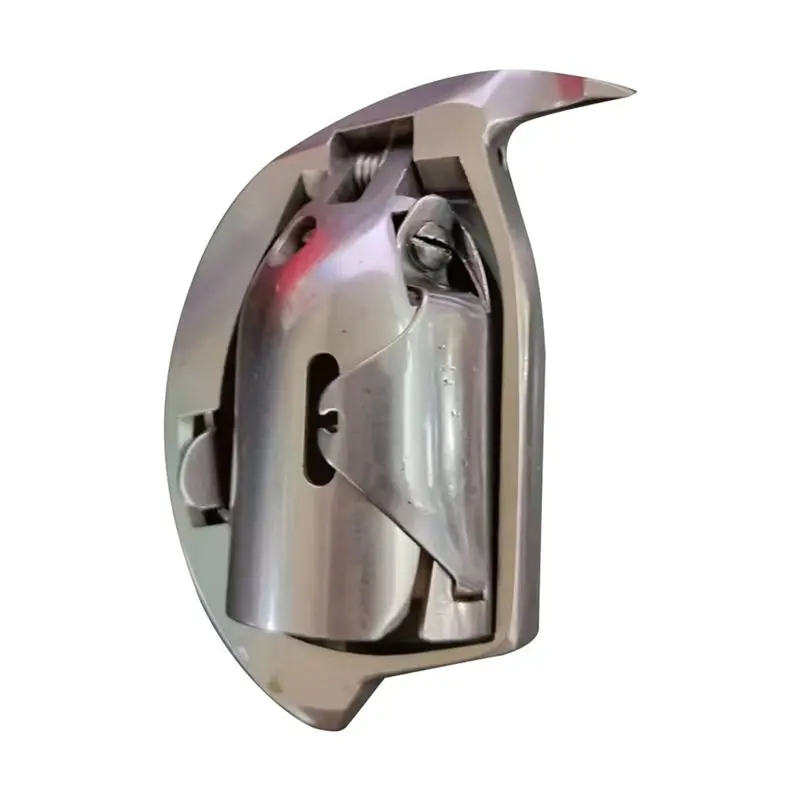 bobina-para-maquina-de-coser-had-204-carrete-204n-modelo-vintage-durkopp-adler-203-204-366-compatible-con-seiko-consew-juki-y-hicello