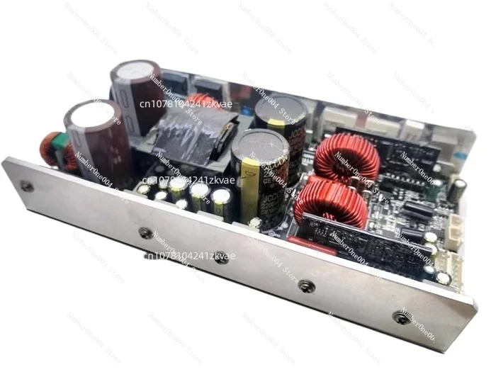

For PRX700 800 Series Universal Power Amplifier SALE for PASCAL S-PRO2