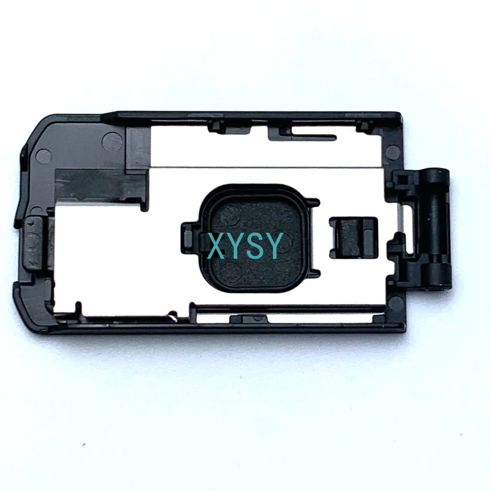 New For Panasonic DMC-ZS60 ZS60 ZS70 TZ80 TZ90 Battery Door Cover Lid Cap camera Replacement part