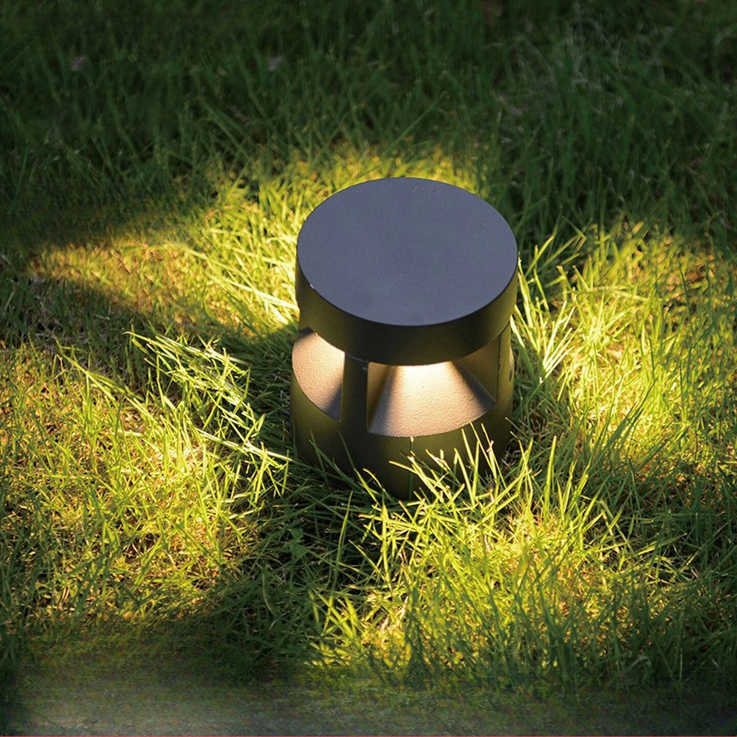 lampara-led-para-exteriores-2026-resistente-al-agua-para-iluminacion-ambiental-de-jardin-camino-o-escalones-ideal-para-villas-y-cesped-uso-nocturno