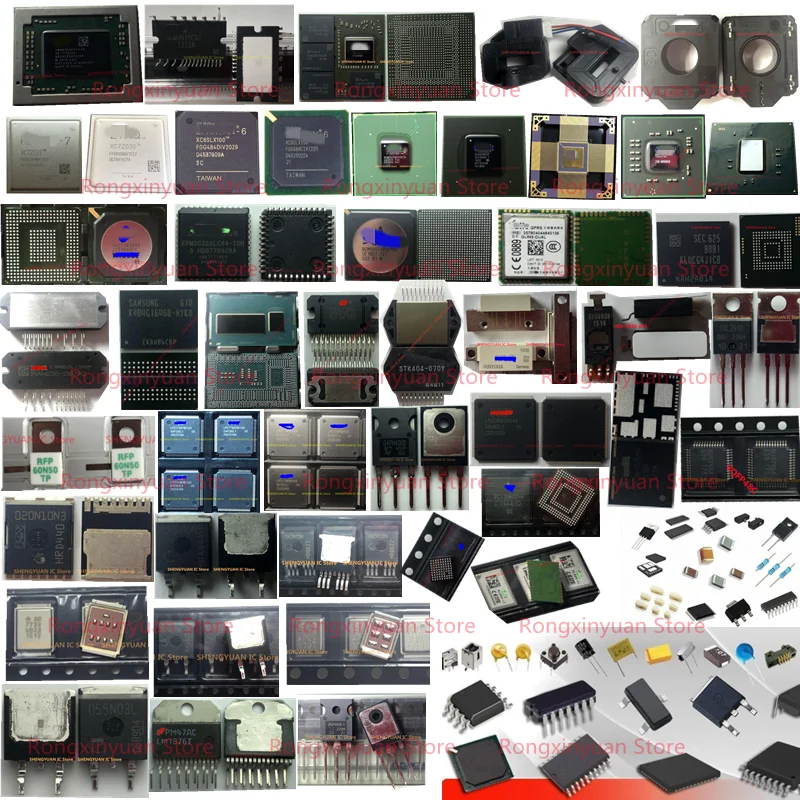 Mosfet-チャンネルapm4008ngc,APM4008NGC-TRG, APM4008NGC-TRL,apm4008ngc,apm4008n,to-263, 40v,60a,100%,新しいオリジナル,バッチあたり10個