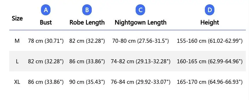 Female Twinset Robe Set Nightgown Sexy Lace Kimono Bathrobe Gown Spring Summer New Sleepwear Nightdress Rayon Lingerie Homewear - Image 6