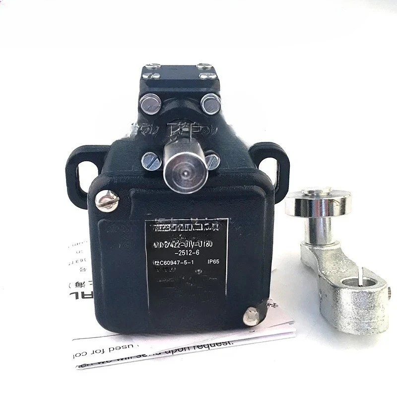 

TD limit MH/MR/MS/MD441/ML441-11y-M20/ML441-11y-t-U90-2512-6/16