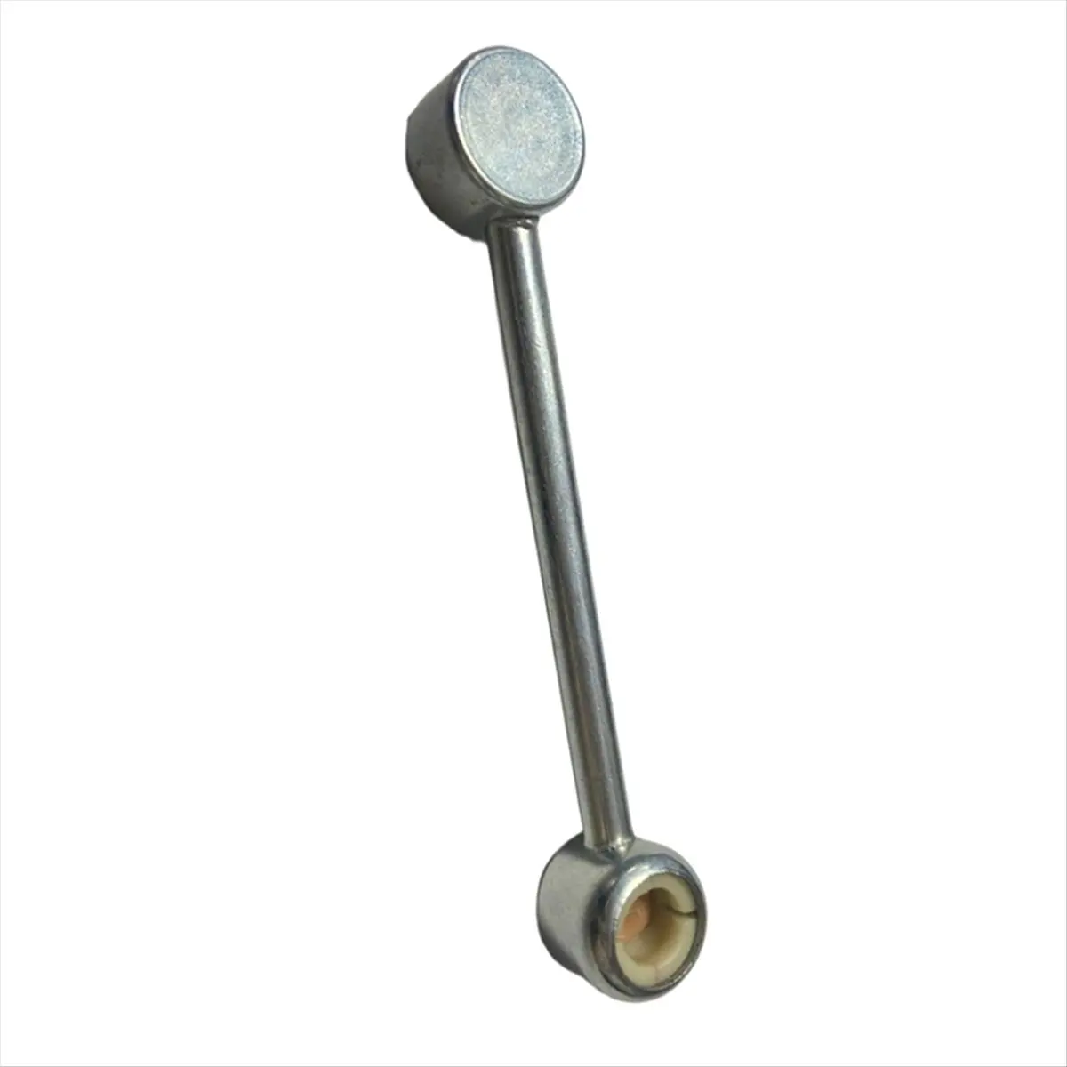 A86G NEW 5273E2 Angle Sensor Connecting Rod for 508 (W23) and for C5 (X7) 2009-2019