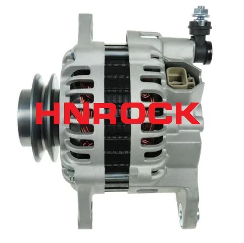 

Новый генератор HNROCK 12В 110A A3TA6581 A3TA6581A A3TA6581ADK 23100-AD201 23100-AD210 23100-AD284