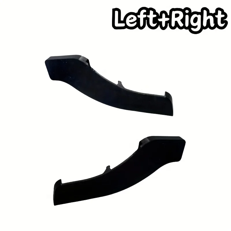 2-delige RV raamveiligheidsslotset, raamveiligheidssloten voor campers en campers, RV raamveiligheidssloten compatibel met polyPlastic