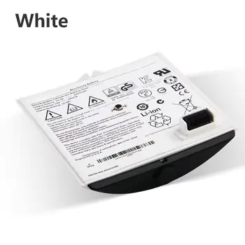 Vysoce kvalitní náhradní baterie pro BOSE SoundDock, SoundDock, SoundLink Air 300769-001, 300768-003, 300770-001, 2200 mAh 6 nejlepší prodej baterie Bose Sounddock - №1