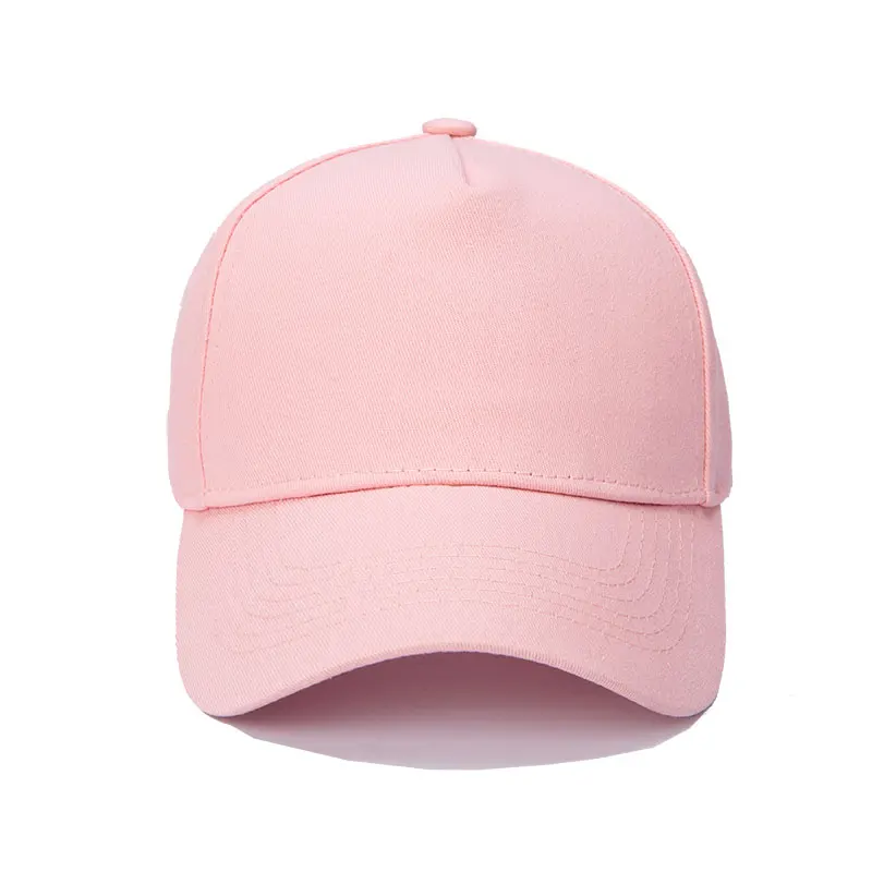 Dawei Li Passen Sie Männer Caps Custom Baseball Cap Frauen Tennis Hüte Drucken oder Stickerei Logo Text Casual Hüte schwarze Kappe Visiere Hüte an 4