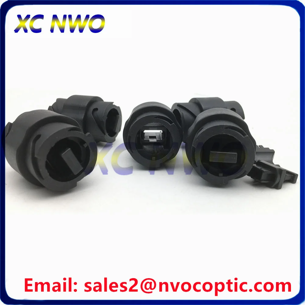5pcs-lot-ip67-odva-mpo-bulkhead-fiber-adapter-for-boxip67-odva-mpo-inline-fiber-optical-adaptor-coupler-with-dust-cap