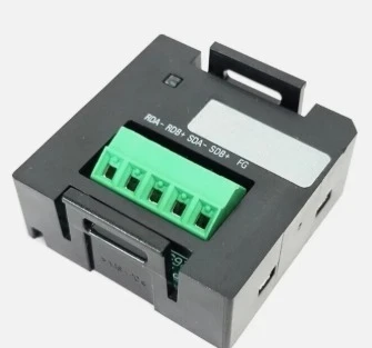 Brand New Original CP1W-CIF11 CP1W-CIF01 CP1W-CIF12 CP1W-CIF41 CP1H-X40DR-A Fast Delivery