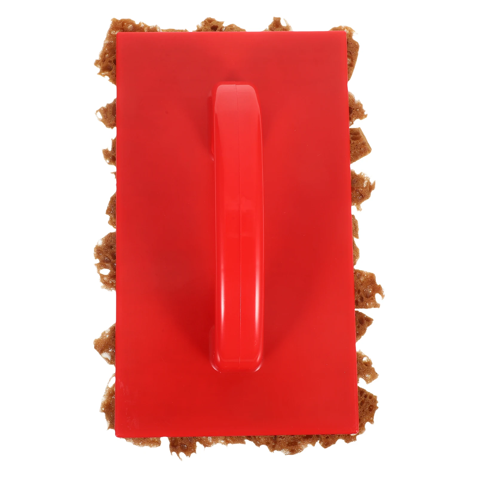 

Texture Repair Detachable Wall Ceiling Patch Tool For Drywall Painting Large Sponge Reusable Diy Renovation Tools Wall