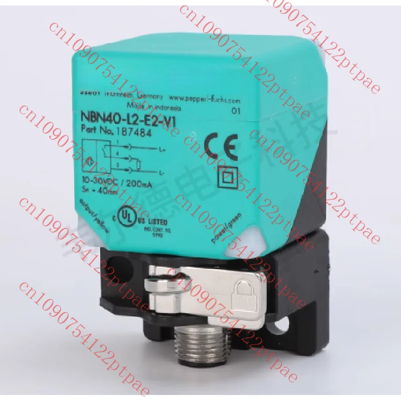 Nbn40-L2-E0-V1 Nbn4…