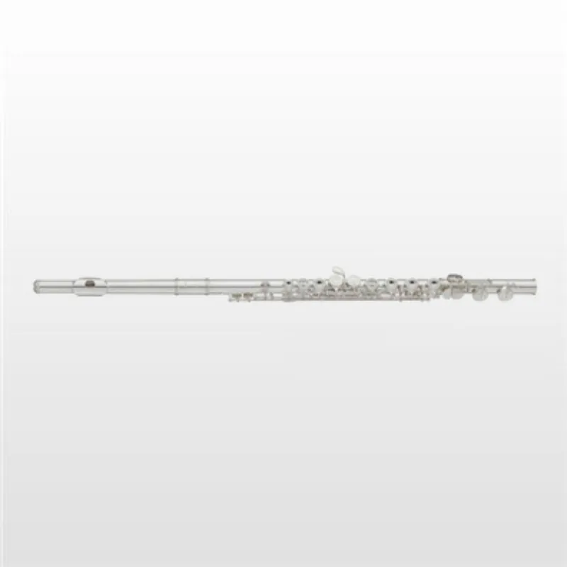 YFL-212DT flute, standard