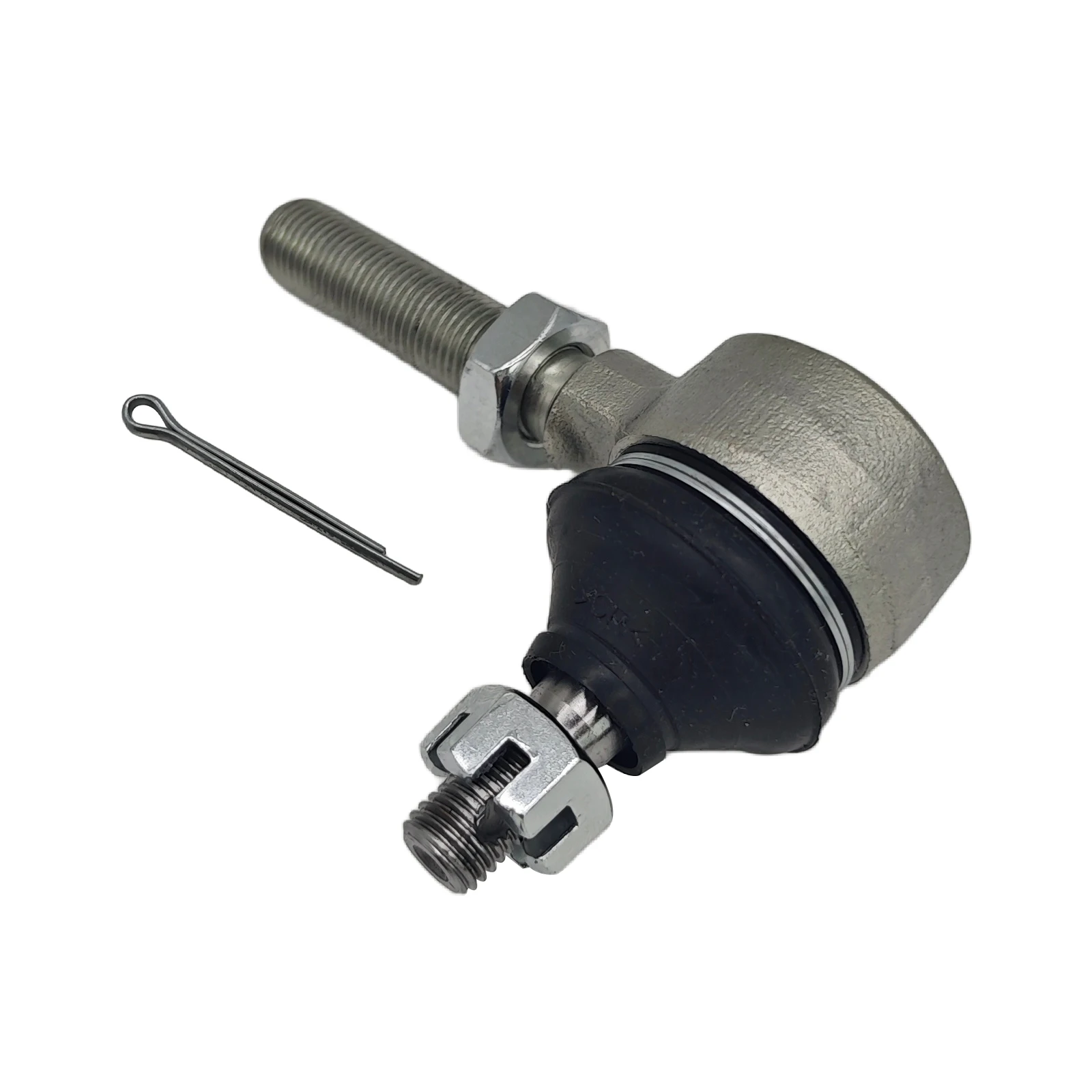Ball Joint for CF UForce 800 Steering Knuckle Zforce 500 800 1000 OEM 9060-101170F 9030-101170F 9010-100530-Q1F Motorcycle Parts view 5
