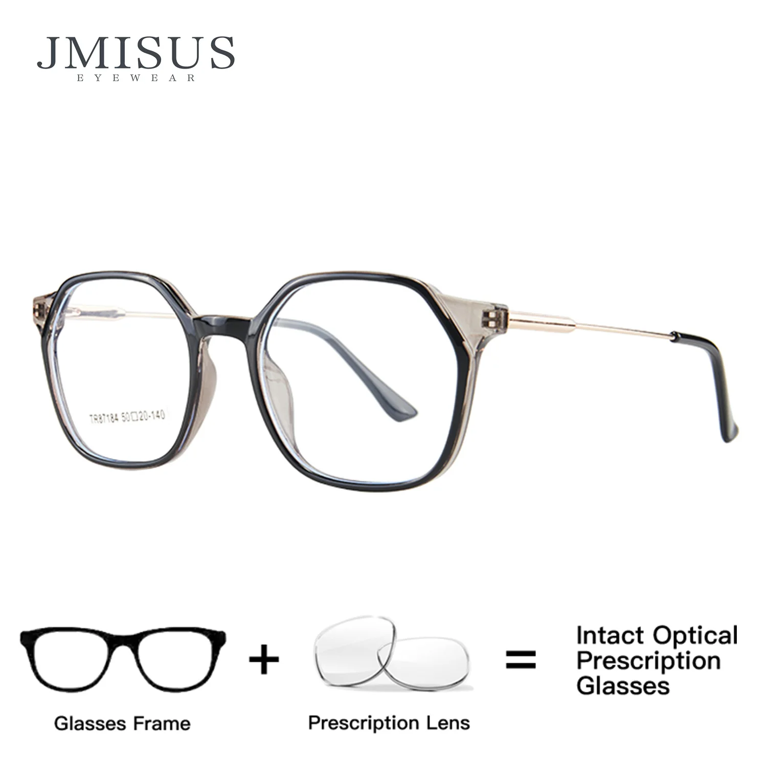 jmisus-2026-lunettes-de-vue-carrees-anti-lumiere-bleue-lunettes-de-myopie-photochromiques-progressives-pour-femmes