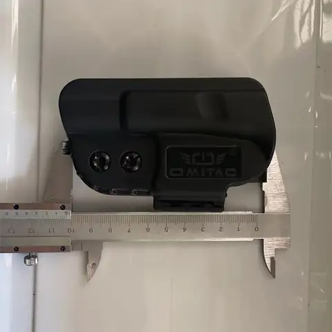 10 best sales गुप्त ढुलाई - №3