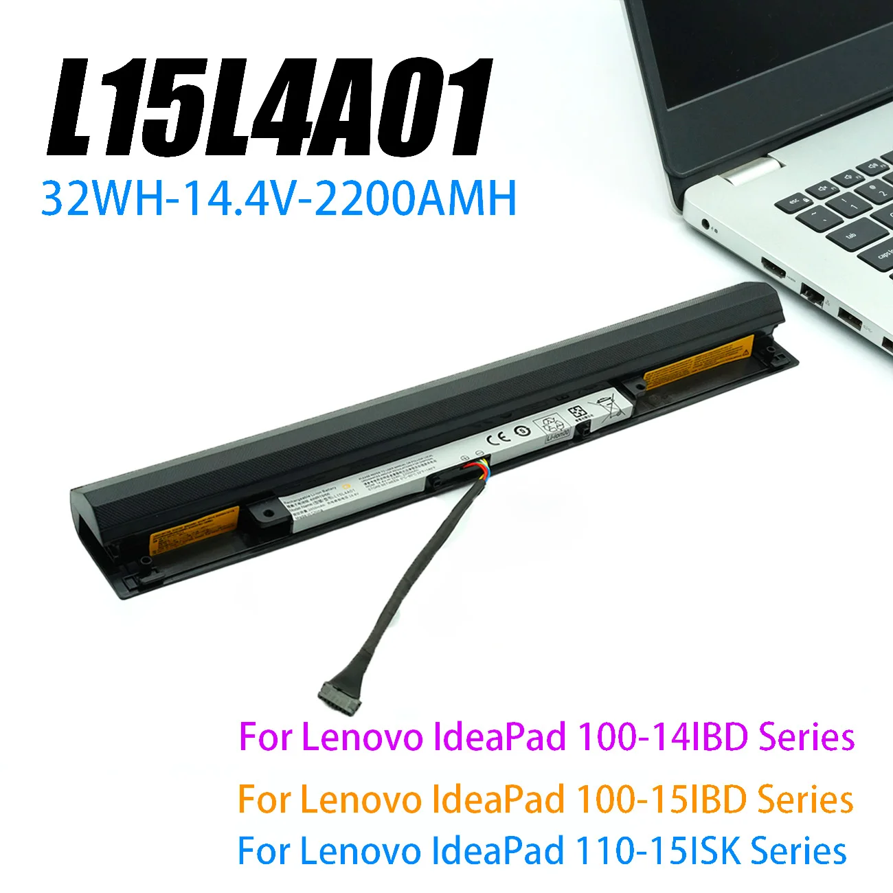 Lenovo ideapad 100 15ibd motherboard-AliExpress